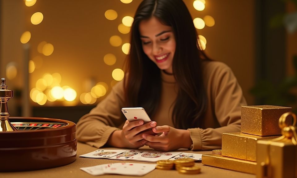 ake444 অ্যাপে যা পাবেন আর ব্রাউজারে কেন নেই